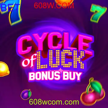 CycleofLuckBonusBuy