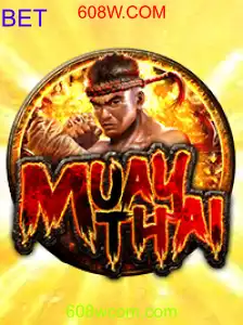 MuayThai